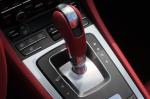 Porsche Boxster S 2013 года